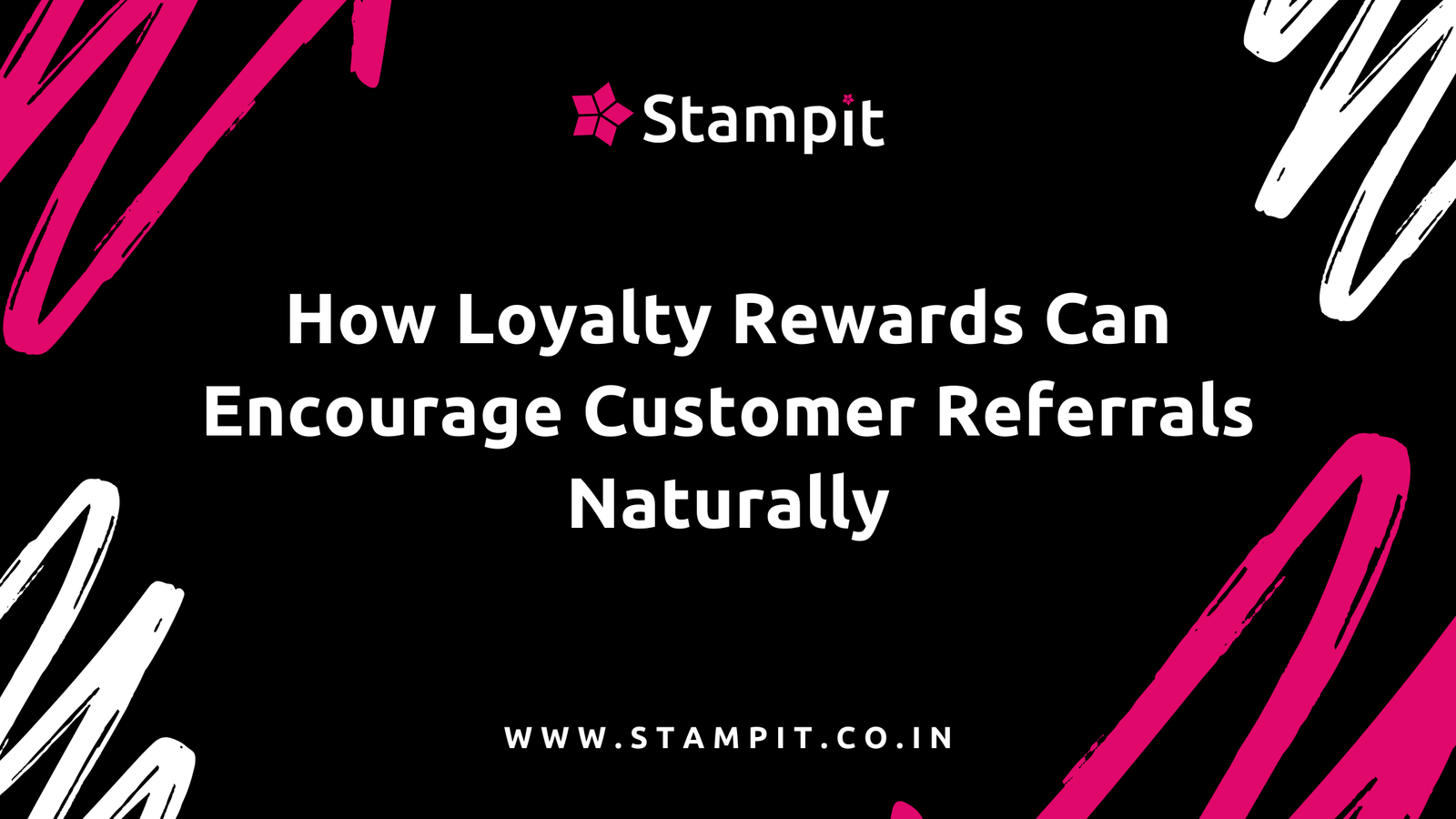 How Loyalty Rewards Can Encourage Customer Referrals Naturally