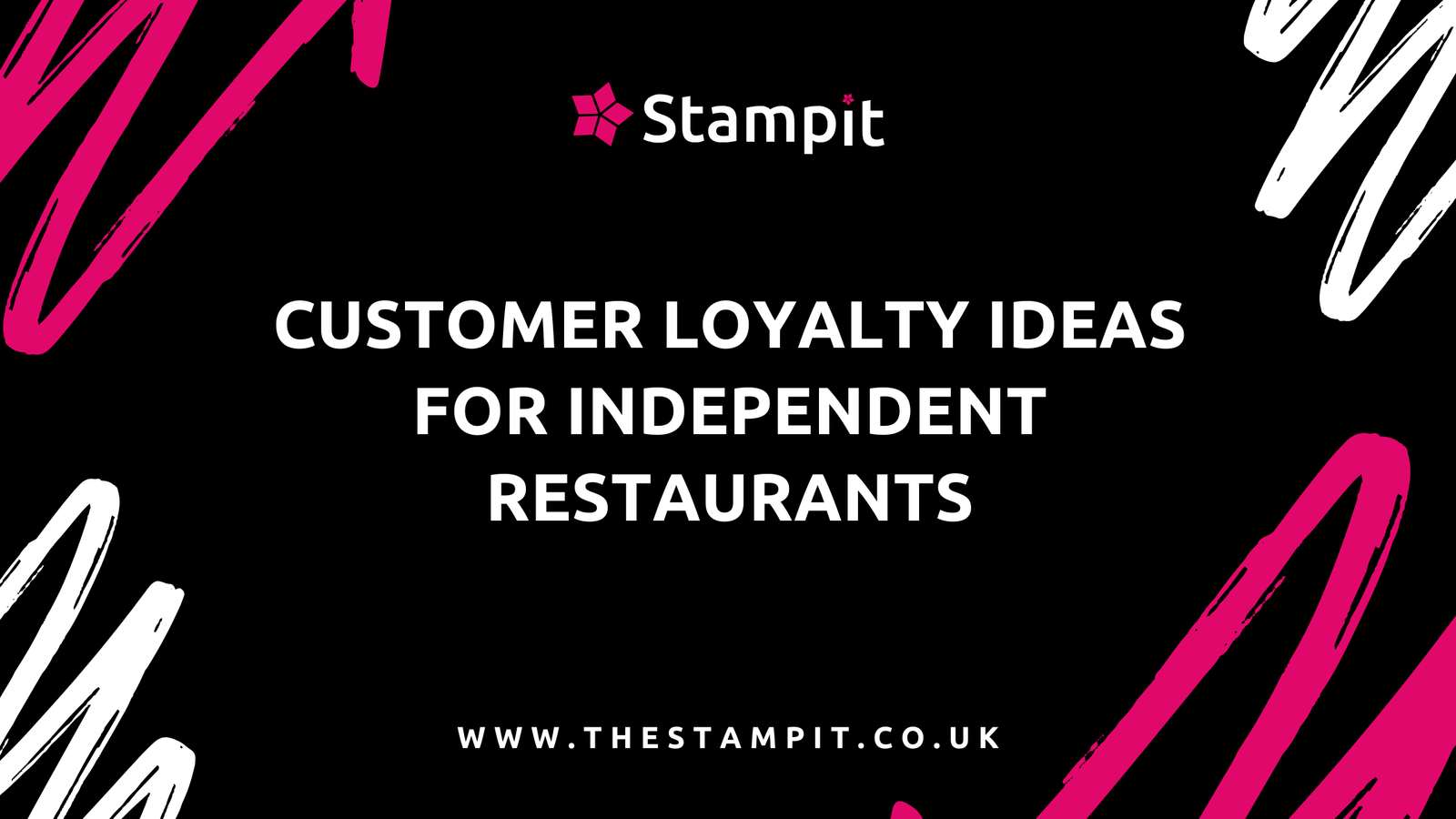 Customer Loyalty Ideas for Independent Restaurants