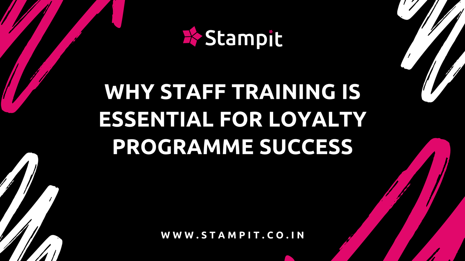 Why Staff Training Is Essential for Loyalty Programme Success