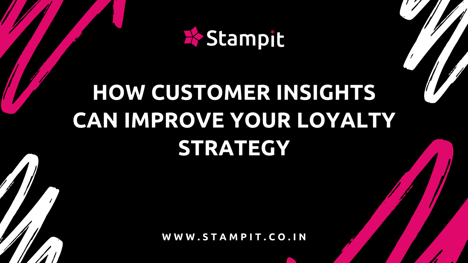 How Customer Insights Can Improve Your Loyalty Strategy