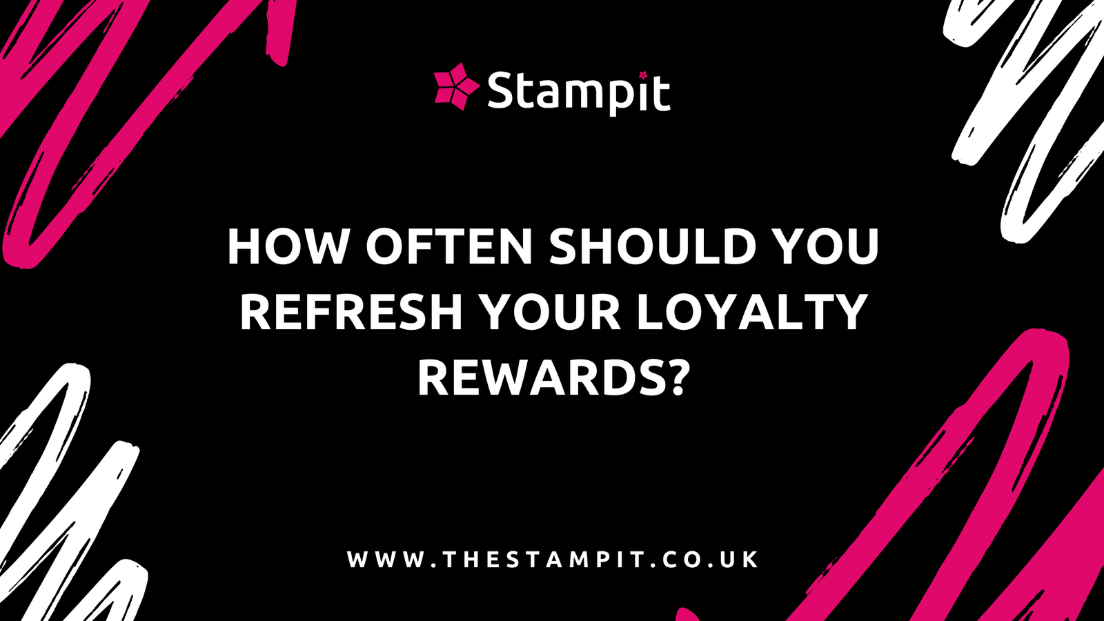 How Often Should You Refresh Your Loyalty Rewards?
