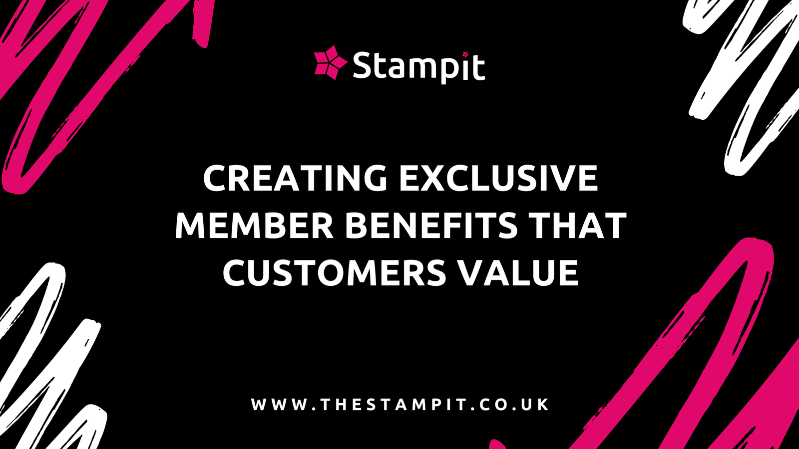 Creating Exclusive Member Benefits That Customers Value
