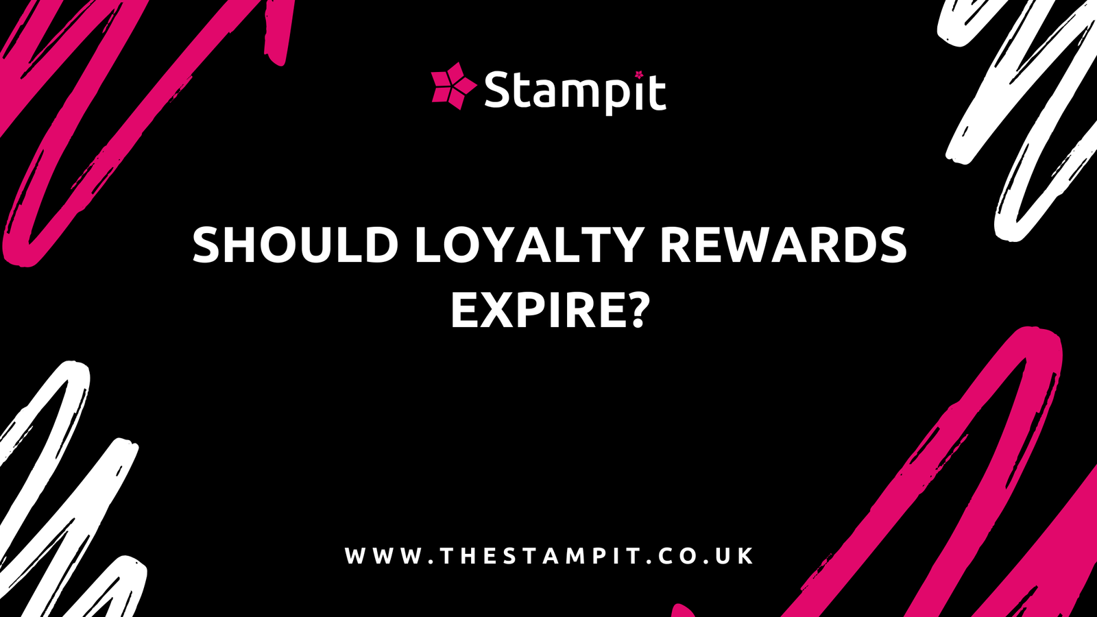 Should Loyalty Rewards Expire?